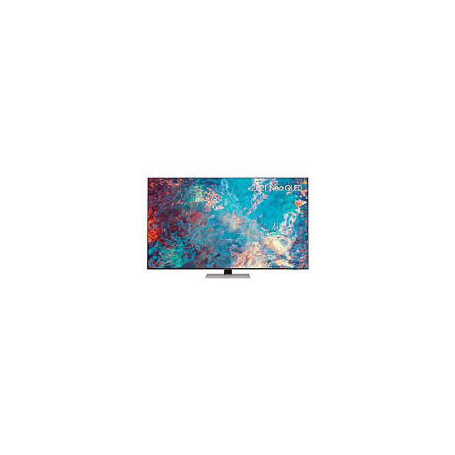 Samsung QE65QN85AATXXU 65' Neo QLED 4K Smart TV