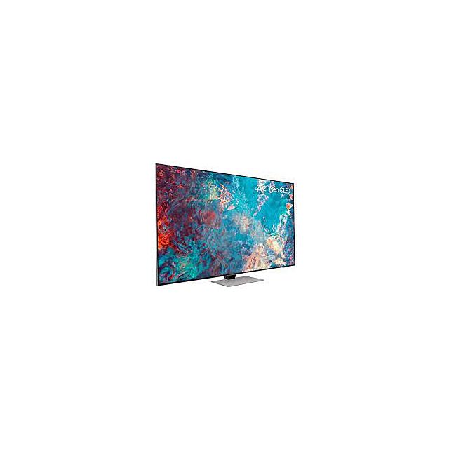 Samsung QE65QN85AATXXU 65' Neo QLED 4K Smart TV