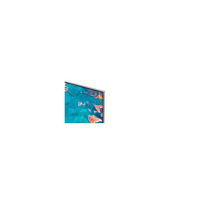 Samsung QE65QN85AATXXU 65' Neo QLED 4K Smart TV
