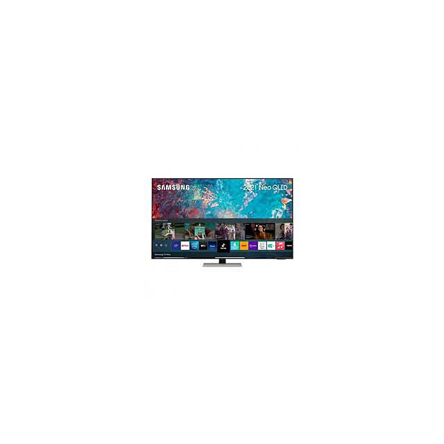 Samsung QE65QN85AATXXU 65' Neo QLED 4K Smart TV