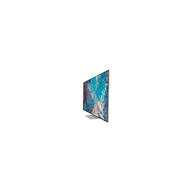 Samsung QE65QN85AATXXU 65' Neo QLED 4K Smart TV