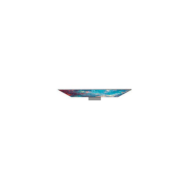 Samsung QE65QN85AATXXU 65' Neo QLED 4K Smart TV