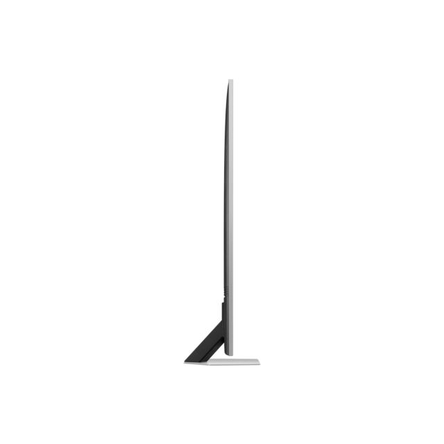 Samsung QE65QN85CATXXU 65inch 4K HDR Neo QLED Smart TV