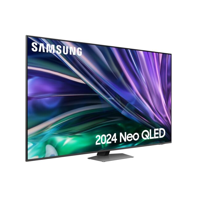 Samsung QE65QN85DBTXXU 65inch 4K Neo QLED TV