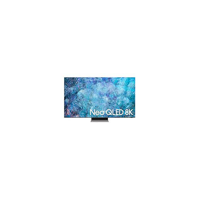 Samsung QE65QN900ATXXU 65' Neo QLED 4K Smart TV