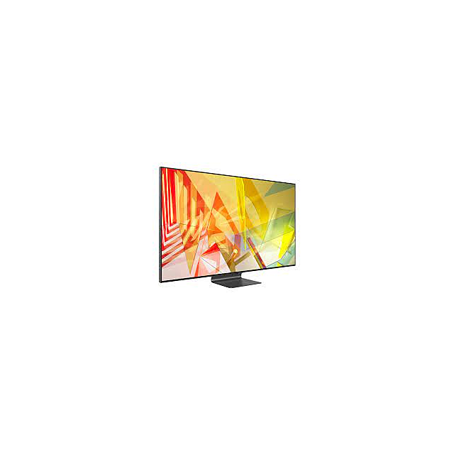 Samsung QE65QN95AATXXU  65' Neo QLED 4K Smart TV