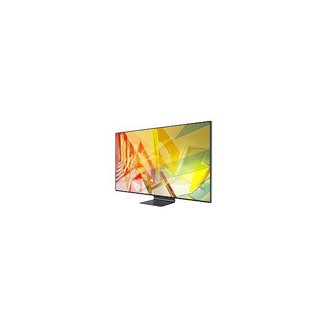 Samsung QE65QN95AATXXU  65' Neo QLED 4K Smart TV