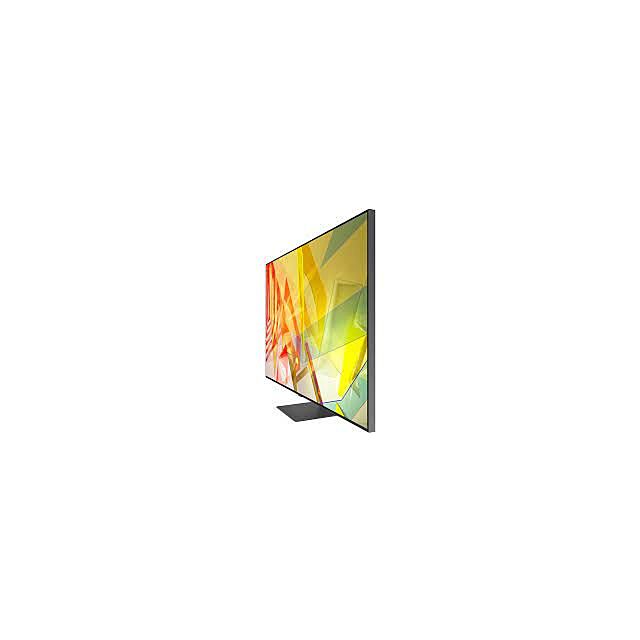 Samsung QE65QN95AATXXU  65' Neo QLED 4K Smart TV