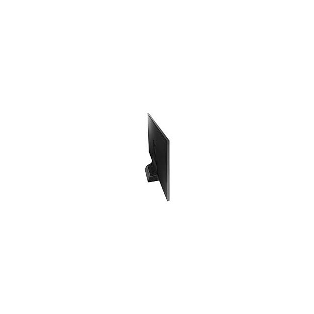 Samsung QE65QN95AATXXU  65' Neo QLED 4K Smart TV