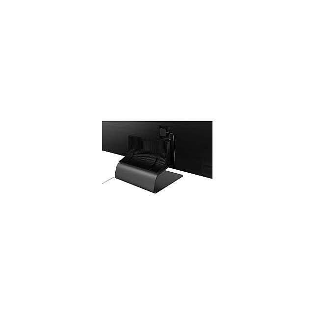 Samsung QE65QN95AATXXU  65' Neo QLED 4K Smart TV