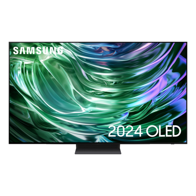 Samsung QE65S90DATXXU  65inch 4K HDR OLED TV