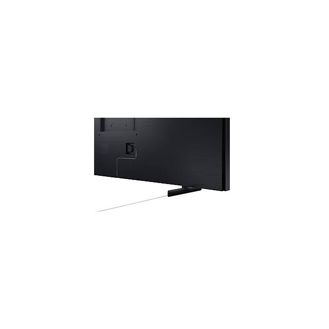 Samsung QE75LS03AAUXXU  75' Frame Art Mode QLED 4K HDR Smart TV