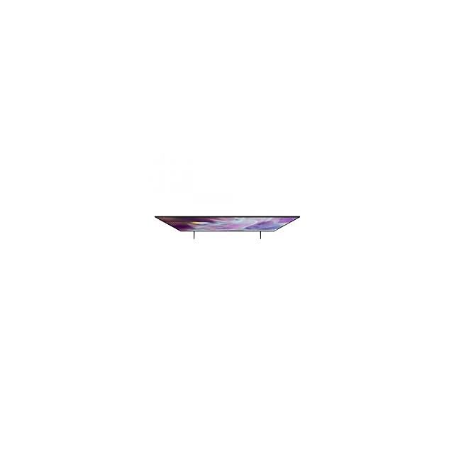 Samsung QE75Q60AAUXXU 75' QLED 4K Smart TV