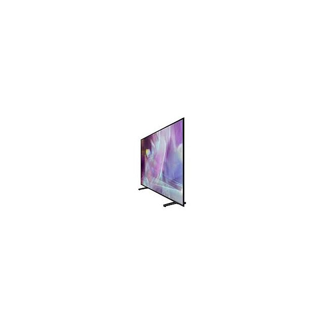 Samsung QE75Q60AAUXXU 75' QLED 4K Smart TV