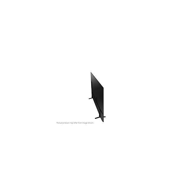 Samsung QE75Q60AAUXXU 75' QLED 4K Smart TV