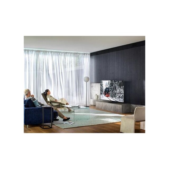 Samsung QE75Q800TATXXU  75inch Q800t Qled 8K Hdr Smart TV