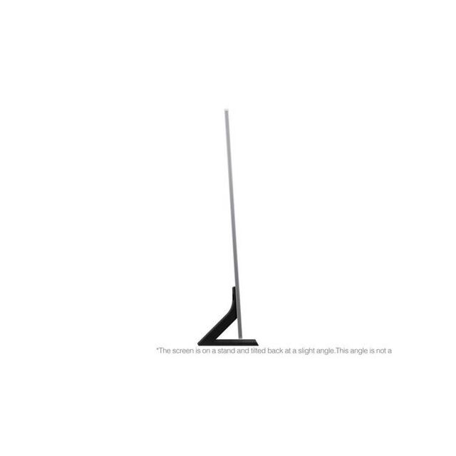 Samsung QE75Q900TSTXXU  75inch Q900t Qled 8K Hdr Smart TV
