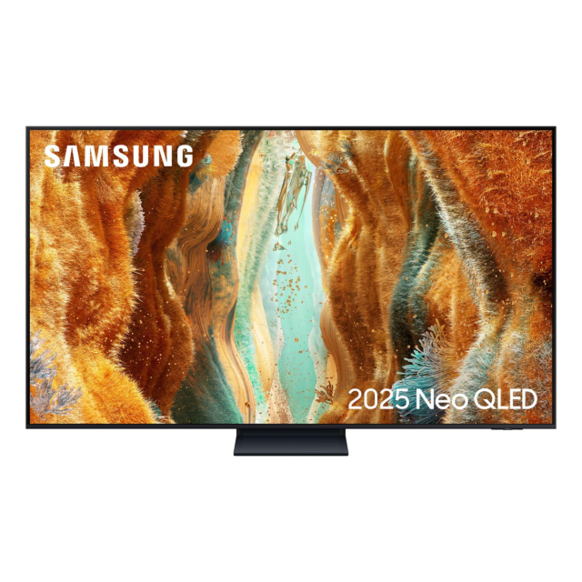 Samsung QE75QN73FATXXU 75inch 4K Neo QLED HDR Smart TV