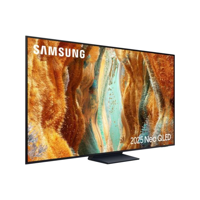 Samsung QE75QN73FATXXU 75inch 4K Neo QLED HDR Smart TV