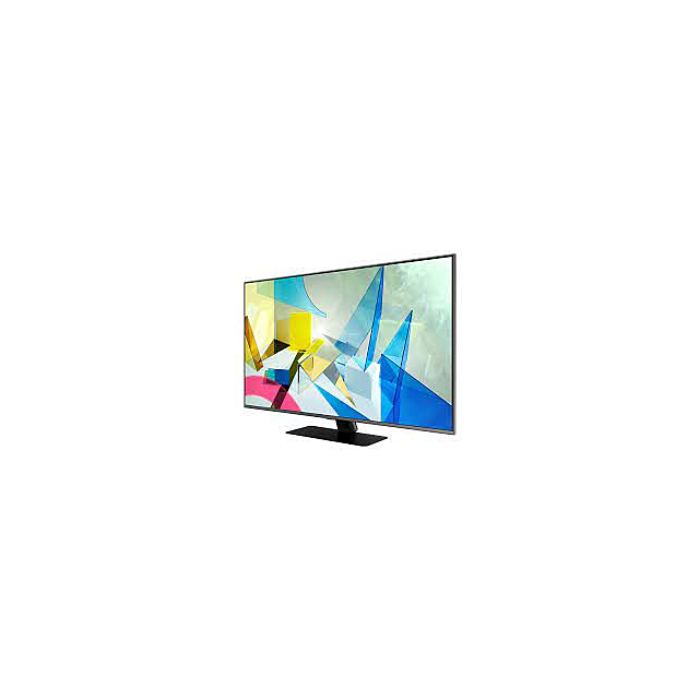 Samsung QE75QN85AATXXU  75' Neo QLED 4K Smart TV