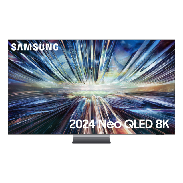 Samsung QE75QN900DTXXU  75inch 8K Neo QLED 8K TV