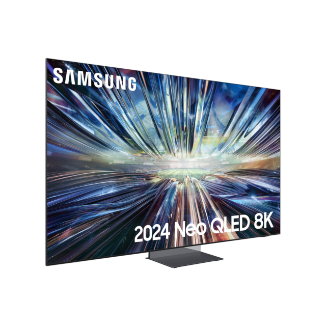 Samsung QE75QN900DTXXU  75inch 8K Neo QLED 8K TV