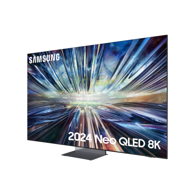 Samsung QE75QN900DTXXU  75inch 8K Neo QLED 8K TV