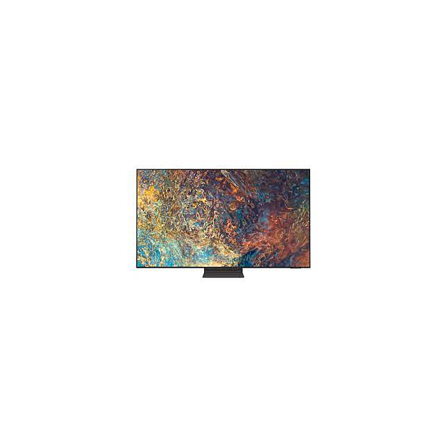 Samsung QE75QN94AATXXU 75' Neo QLED 4K Smart TV