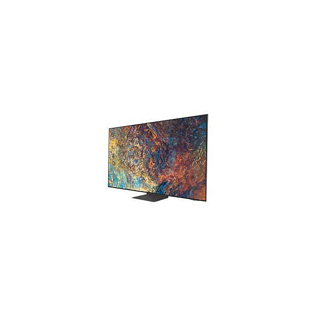 Samsung QE75QN94AATXXU 75' Neo QLED 4K Smart TV