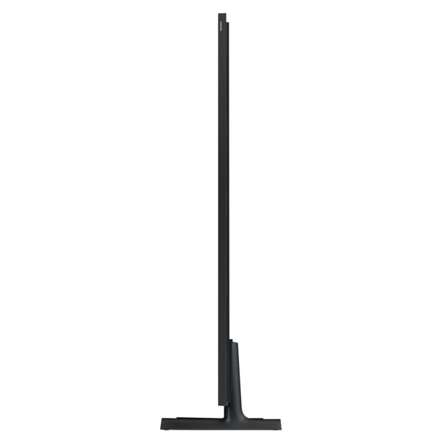 Samsung QE85LS03BGUXXU 85inch QLED Frame TV