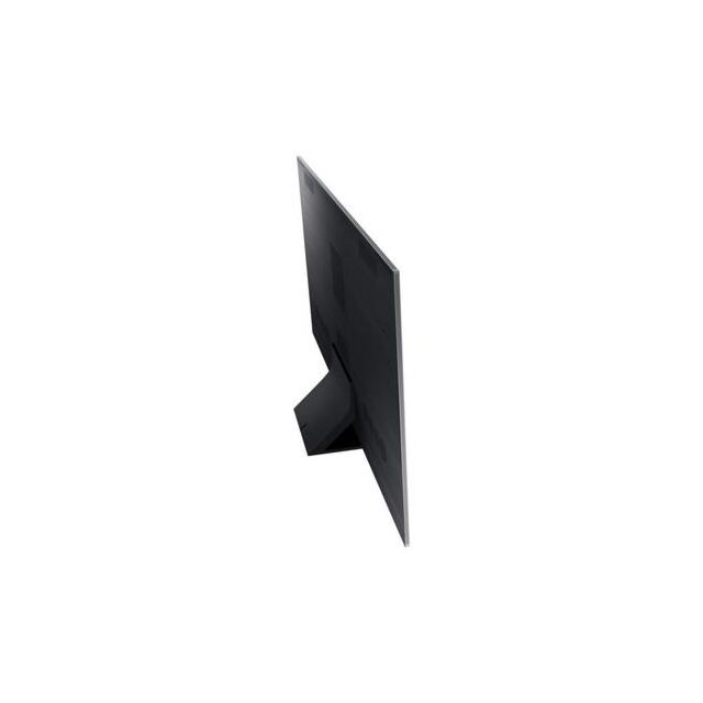 Samsung QE85Q950TSTXXU  85' 8K QLED Smart TV - C Energy Rated
