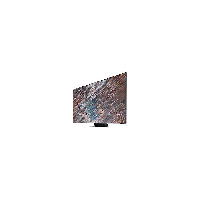 Samsung QE85QN800ATXXU  85' Neo QLED 8K Smart TV