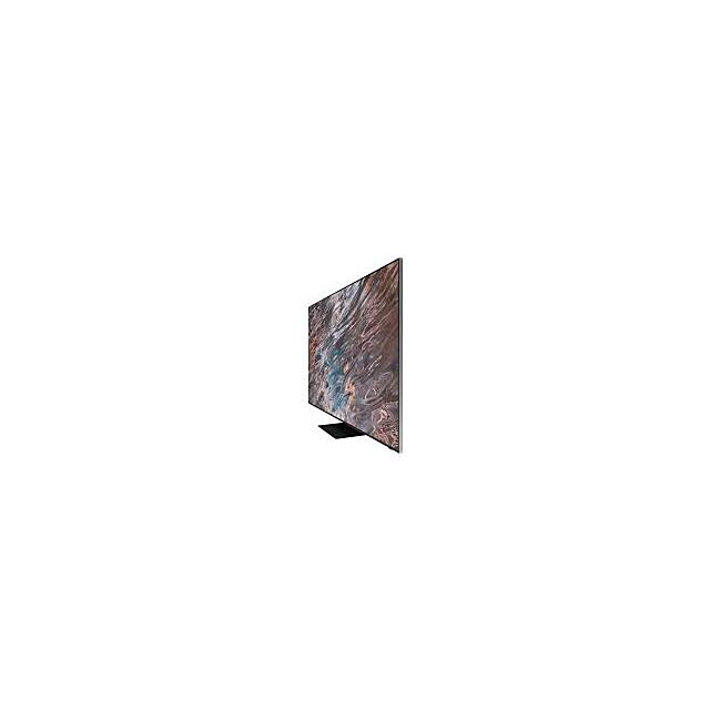 Samsung QE85QN800ATXXU  85' Neo QLED 8K Smart TV