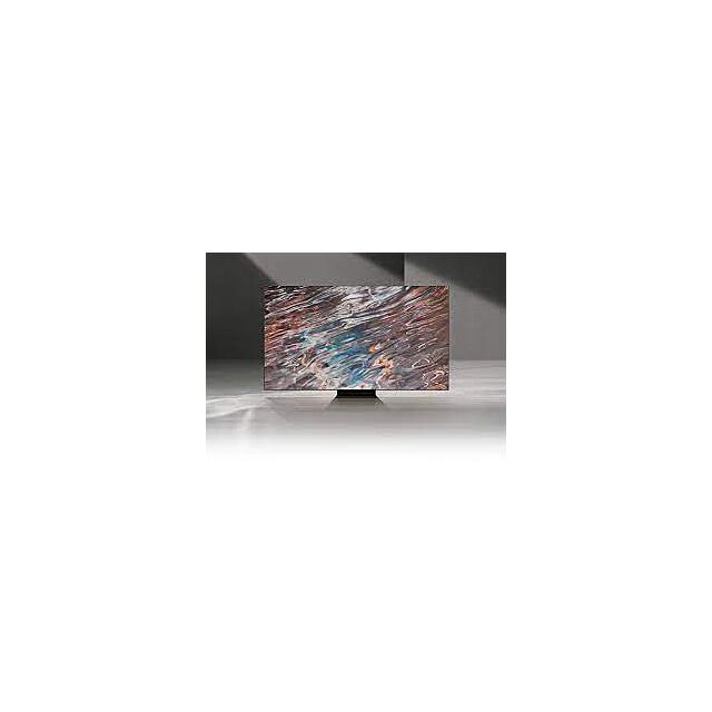 Samsung QE85QN800ATXXU  85' Neo QLED 8K Smart TV