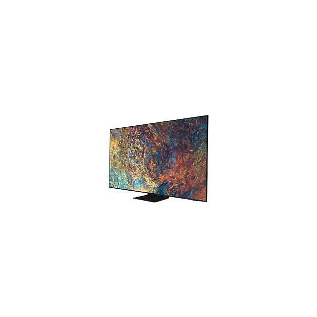 Samsung QE85QN94AATXXU  85' Neo QLED 4K Smart TV