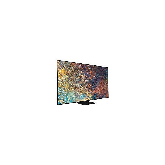 Samsung QE85QN94AATXXU  85' Neo QLED 4K Smart TV