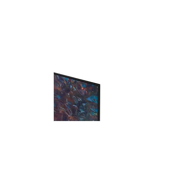 Samsung QE85QN94AATXXU  85' Neo QLED 4K Smart TV