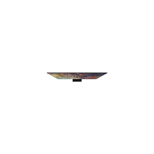 Samsung QE85QN94AATXXU  85' Neo QLED 4K Smart TV