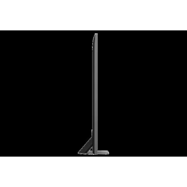 Samsung QE98Q80CATXXU 98inch 4K Ultra HD QLED Smart TV