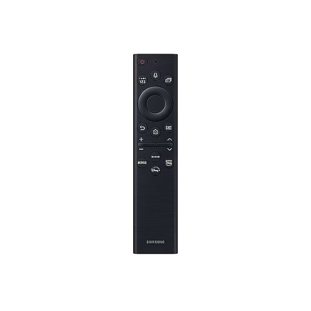 Samsung QE98Q80CATXXU 98inch 4K Ultra HD QLED Smart TV