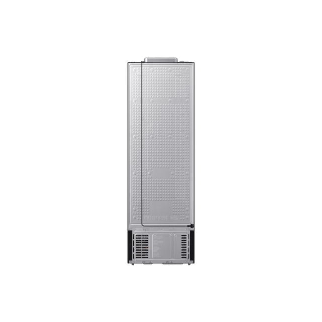 Samsung RZ70H32HEFEU 59.5cm Total No Frost Freezer
