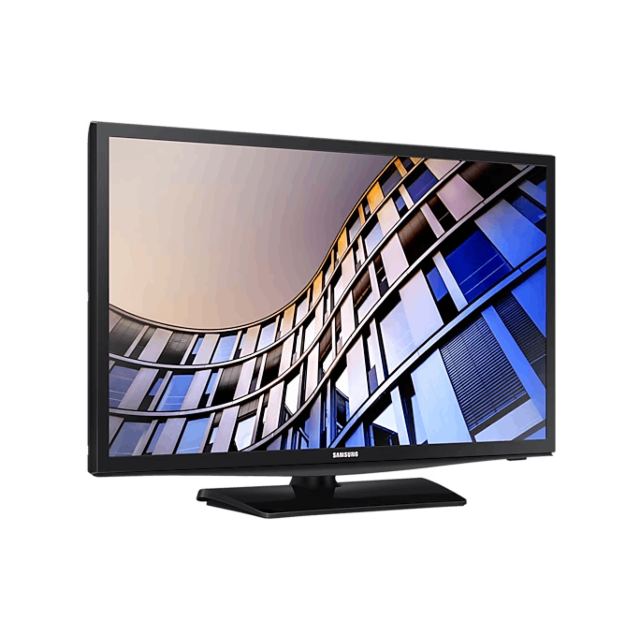 Samsung UE24N4300AEXXU HD HDR Smart TV