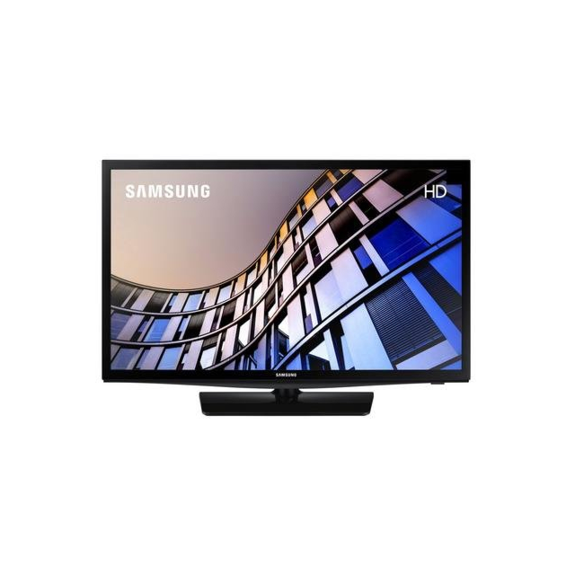 Samsung UE24N4300AKXXU 24inch HD Ready HDR Smart TV