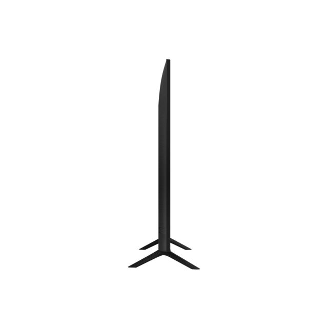 Samsung UE50CU7100KXXU UHD 4K HDR TV