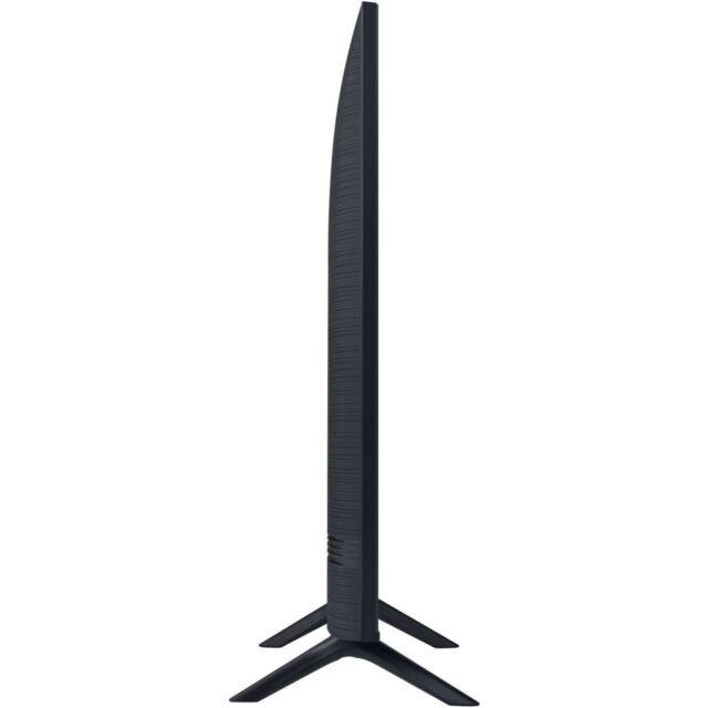 Samsung UE50TU8000KXXU  50' 4K Uhd Smart TV