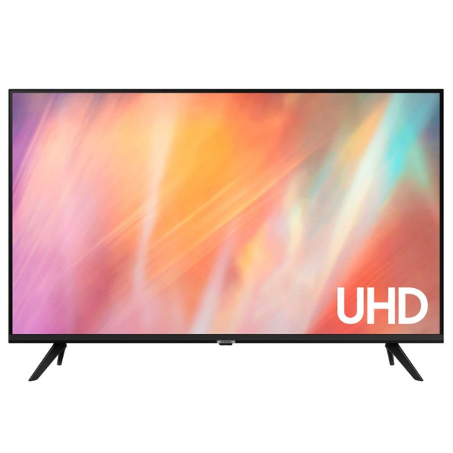 Samsung UE55AU7020KXXU 55inch 4K UHD Smart TV