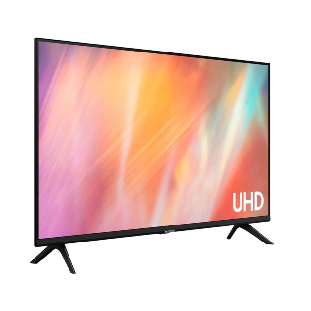 Samsung UE55AU7020KXXU 55inch 4K UHD Smart TV