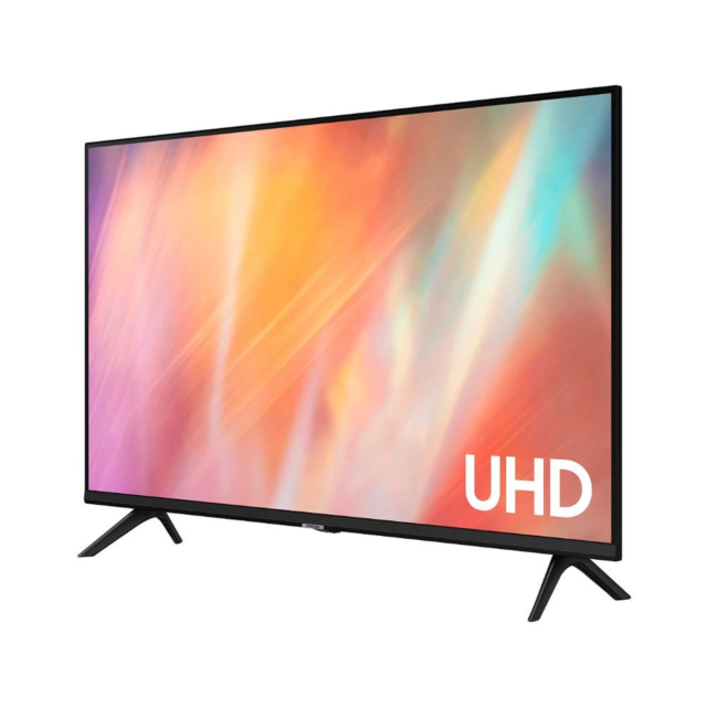 Samsung UE55AU7020KXXU 55inch 4K UHD Smart TV