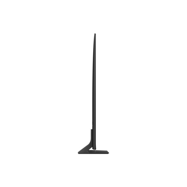 Samsung UE55CU8500KXXU UHD 4K HDR TV