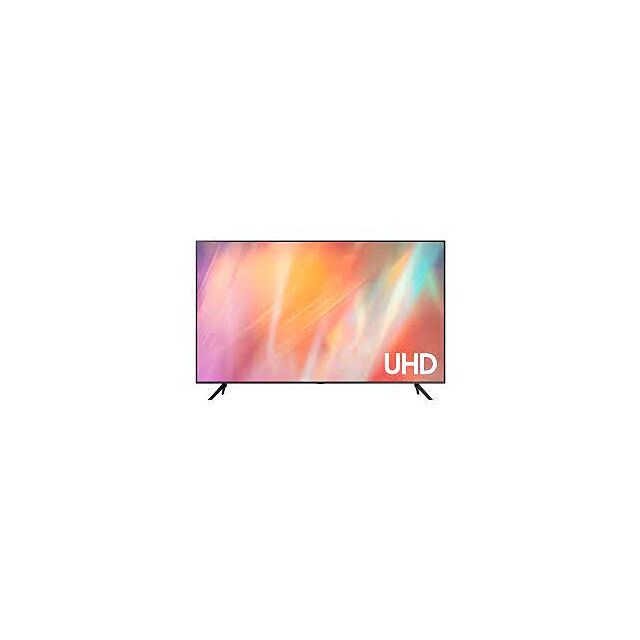 Samsung UE65AU8000KXXU 65' Crystal UHD 4K HDR Smart TV